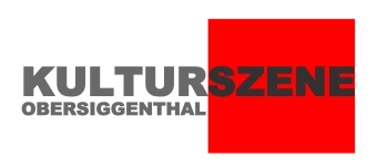 Event organiser of MÜSLÜM