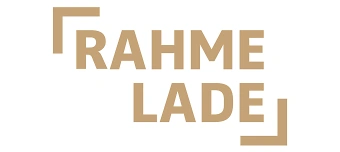 Veranstalter:in von Vergolden - Muschelkurs