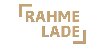 Veranstalter:in von Vergolden auf Beton - Muttertag f&uuml;r Kinder