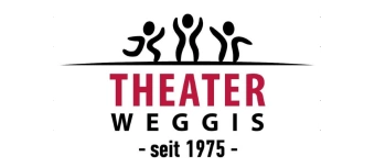 Event organiser of Theater Weggis, Sag niemals nie