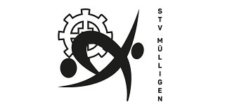 Veranstalter:in von Turnerabend STV Mülligen "Villa Kunterbunt"
