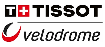 Organisateur de DO-Rennen Saison Start