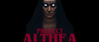 Event-Image for 'Project Althea - Das Horrorspektakel'