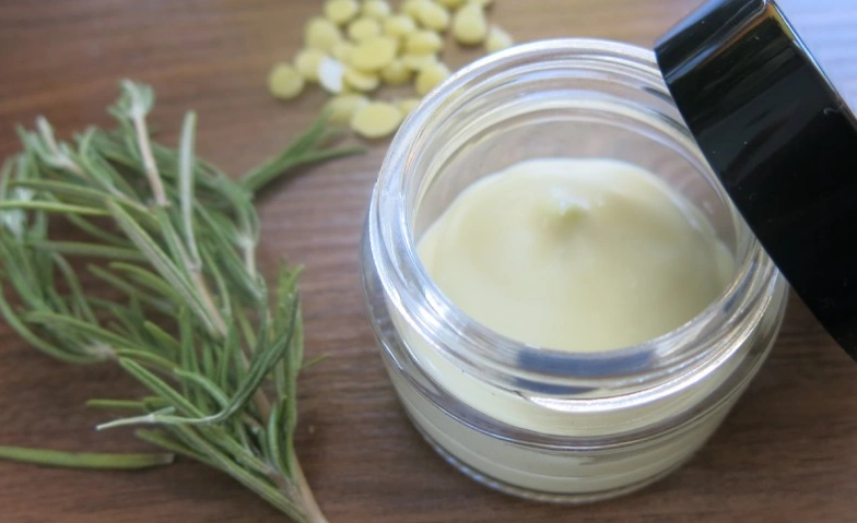 Heilkr&auml;uter, Salben, &Ouml;le, Naturkosmetik - Online-Grundkurs Online event Tickets