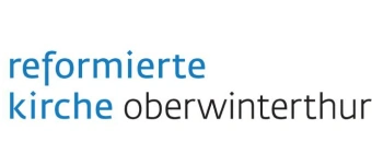 Veranstalter:in von Adventskonzert «Mache dich auf, werde licht!»
