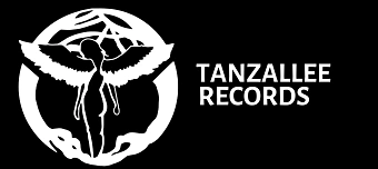 Event organiser of DayRave Tanzallee X fma underground