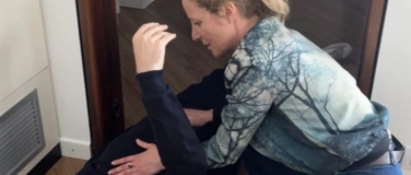 Event-Image for 'Der stabile Hypnose-Coach'