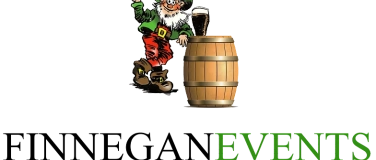 Event-Image for '57. Mainzer Johannisnacht -GUINNESS-STAND & Finnegan Events'