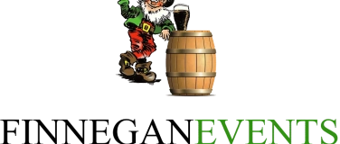 Event-Image for '539. Hochheimer Markt - Guinness-STAND & Finnegan Events'