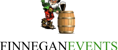 Event-Image for '66. Gederner Seefest - Guinness-STAND & Finnegan Events'