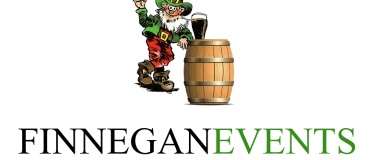 Event-Image for '47. Theatrium Wiesbaden - Guinness-Dose - Finnegan-Events'