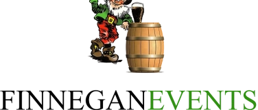 Event-Image for '760. Kalter Markt Ortenberg Guinness-STAND & Finnegan Events'