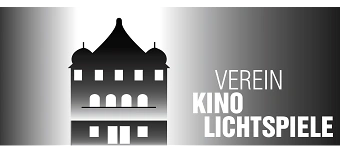Veranstalter:in von Bagger Drama