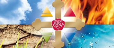 Event-Image for 'Neujahrsfest'