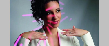 Event-Image for 'Neujahrskonzert'