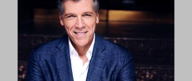 Event-Image for 'Neujahrskonzert mit Thomas Hampson & Daniel Hope'