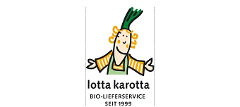 Event organiser of Bio-Gem&uuml;se & Wildkr&auml;uter-F&uuml;hrung