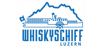 Event organiser of Whiskyschiff Luzern