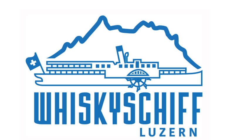 Whiskyschiff Luzern ${singleEventLocation} Tickets