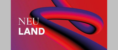Event-Image for 'Neuland'