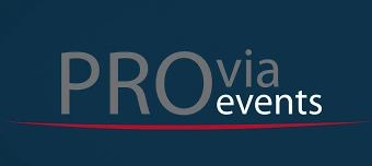 Event organiser of Hochzeitsmesse Kaiserslautern