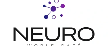 Event-Image for 'NEURO World Café-Event - Neurodivergenz'