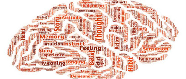 Event-Image for 'Fachfortbildung Psychoanalyse & Tiefenpsychologie (3 WE)'