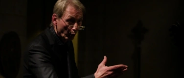 Event-Image for 'Weihnachts-Oratorium Kantaten 4-6'