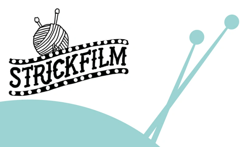 Event-Image for 'Strickfilm'