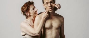 Event-Image for 'STEPS: Dances Like a Bomb'