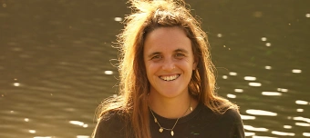 Event organiser of Kakao, Yin Yoga und Live Musik