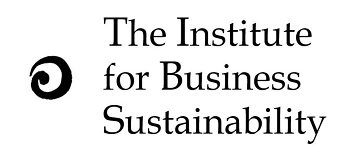 Event organiser of The IBS - DAS/CAS Alumni Networking Event from 15.30 to 19h