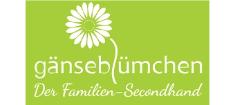 Veranstalter:in von Weihnachts-Mini-Shooting