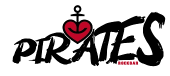 Organisateur de Malle Total 2025 – Die ultimative Mallorca-Party in Hamm!