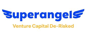 Veranstalter:in von Welcome to supersummit#4 !