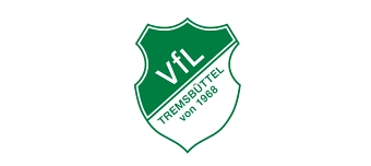 Veranstalter:in von "Alles mal anders" Turnier 2026