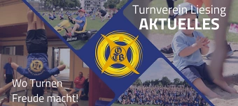 Event organiser of Turnverein Liesing SCHAUTURNEN II