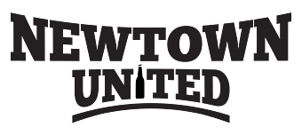 Event organiser of Loud & United