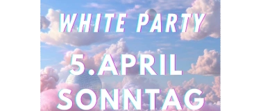 Event-Image for 'BIGGEST WHITE PARTY +16'