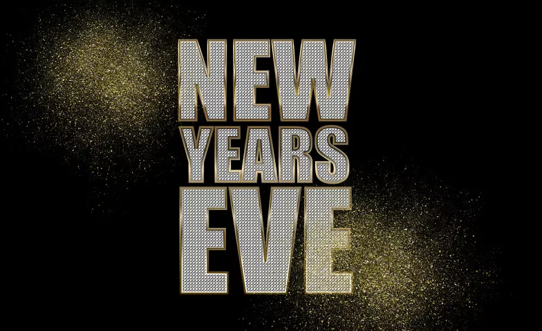 New Years Eve presented by Snapback Jade, Pelikanplatz , 8001 Zürich Tickets