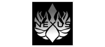 Event organiser of Birthday Party AREA 52 ROSSI - DJ DDOS