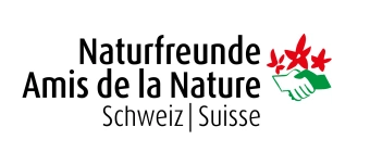 Veranstalter:in von «Kältebaden» Wochenende im malerischen Alpsteingebiet