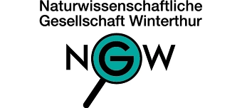 Veranstalter:in von Cool Cities – Anpassungen der Städte  an den Klimawandel