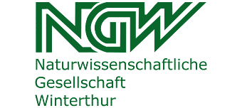 Event organiser of Spitzenforschungszentrum und Projekt neuer Rheinhafen