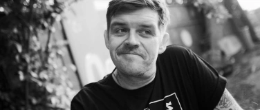 Event-Image for 'Nicholas M&uuml;ller (Jupiter Jones) LIVE / Podcast-Konzert'