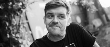 Event-Image for 'Nicholas M&uuml;ller (Jupiter Jones) LIVE'