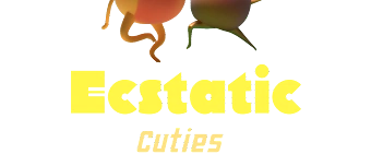 Organisateur de Ecstatic Cuties present: Dance Lab