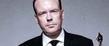 Event-Image for 'Nick Hempton – Dave Blenkhorn Quartet'