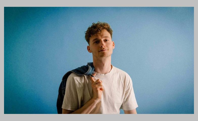 Nickless (Pop) Open Air Bischofszell, Schweizersholz Tickets