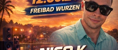 Event-Image for '90s Open Air Sachsen'